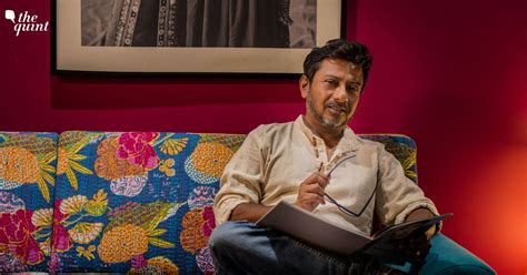 OTTs Say My Films Are 'Too Much LGBT': Onir Talks About Next Film 'Pi.